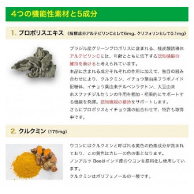 【毎月定期便】ノンアルツ Bee 90球入(01007)全6回