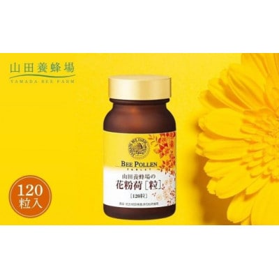 【毎月定期便】花粉荷[粒](11405)全12回