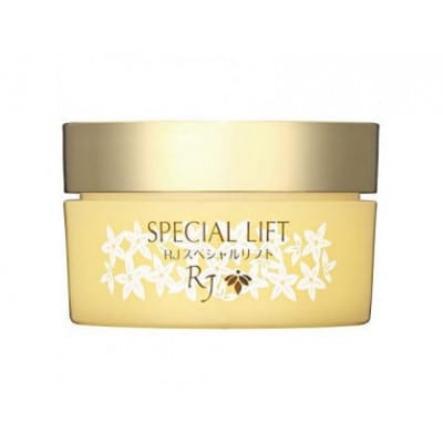【毎月定期便】RJスペシャルリフト ジェルクリーム(32631)全12回