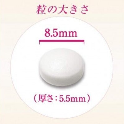 【毎月定期便】RJ ローヤルゼリー モイストビューティー(37777)全6回