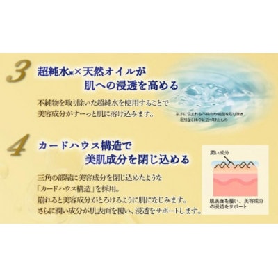 【毎月定期便】山田養蜂場 ローヤルプレミアム ザ リッチクリーム(37254)全6回