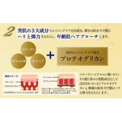 【毎月定期便】山田養蜂場 ローヤルプレミアム ザ リッチクリーム(37254)全12回