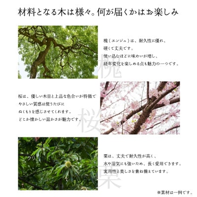 携帯用靴ベラ&皮ひもストラップ