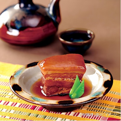 z[̃ggӂā[ 2100g(350g×6P)