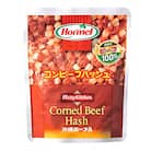【沖縄ホーメルお試しセット】コンビーフハッシュ(63g×3個)