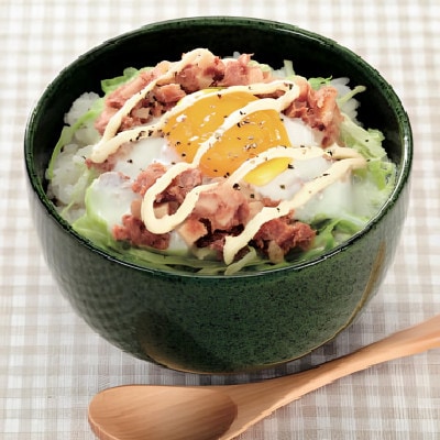 【沖縄ホーメルお試しセット】コンビーフハッシュ(135g×2個)