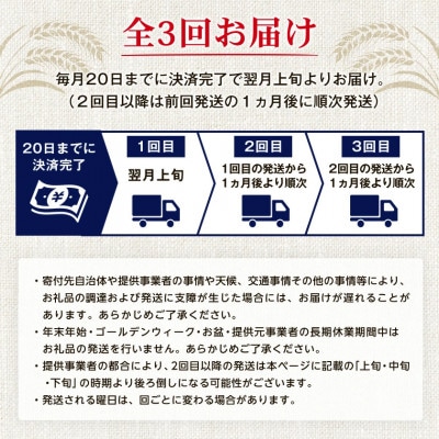 【毎月定期便】オリオン ゼロライフ 1ケース(350ml×24本)オリオンビール全3回