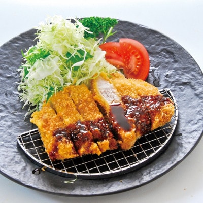 飲める脂の幸福!豚肉バラエティセット 豚バラ・豚ロース・肩ロースの各種3パック 合計1.8kg