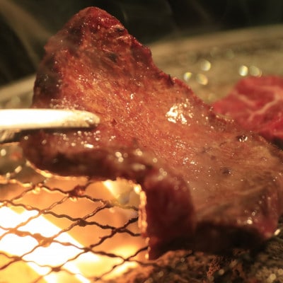 厚切り牛タン 1kg(250g×4P)