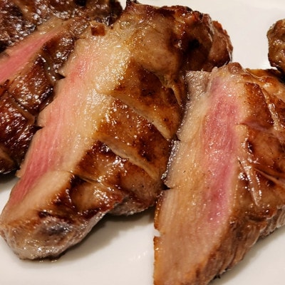 厚切り牛タン 1kg(250g×4P)