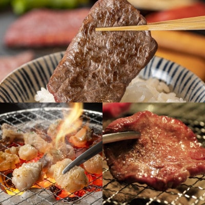 豚肉&牛肉 7種食べ比べまんぷくセット 合計1.75kg