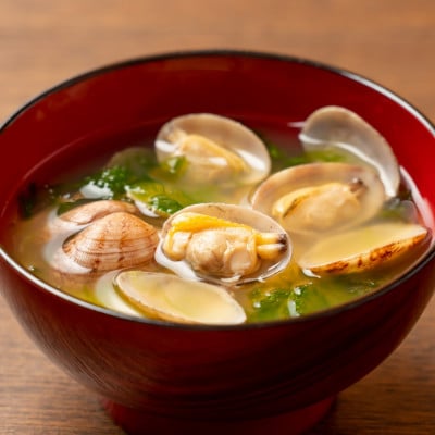 中城産 海人が手摘みで厳選 生アーサ 600g(300g×2袋)