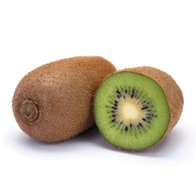 濃厚な甘み!香緑 キウイフルーツ 約1.4kg