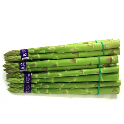 先行受付  さぬきのめざめ 春芽 アスパラガス 約800g 発送:2月上旬～