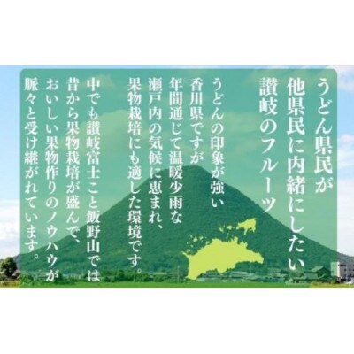 先行受付 訳あり シャインマスカット 約1kg 2-3房 発送:9月初旬～