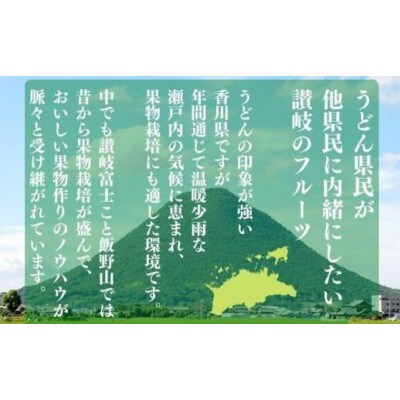 先行受付 訳あり シャインマスカット 約1.4kg 2-4房 発送:9月初旬～