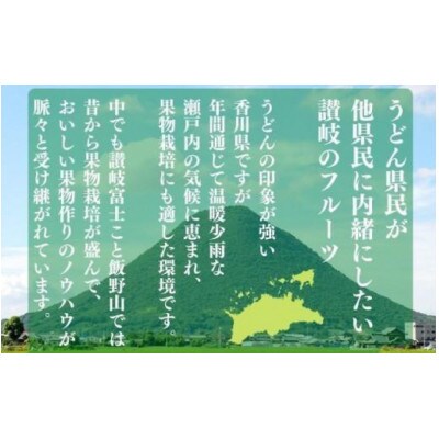 先行受付 訳あり シャインマスカット 約2kg 2-6房 発送:9月初旬～