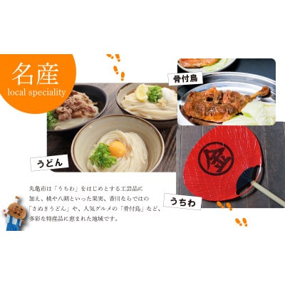 【発送月固定定期便】【12回定期便】讃州丸亀 旬の果実便り 絶品フルーツの定期便全12回