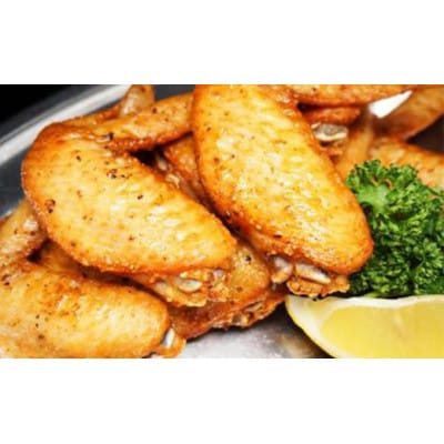 丸亀名物 骨付鳥 若鳥 2本 手羽先 5本セット 国産 冷蔵