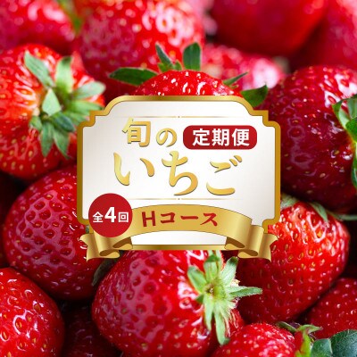 【発送月固定定期便】フルーツ定期便 Hコース さぬきひめ全4回