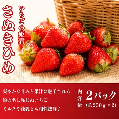 【発送月固定定期便】城下町の果実 【2・7・9月】全3回
