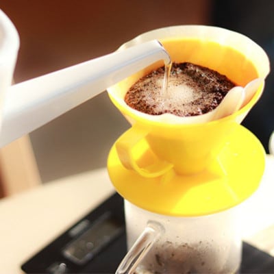 自家焙煎 季節のコーヒー豆と焼き菓子のコーヒータイムセット【aubless012】