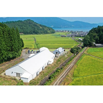 福井県おおい町　【乾燥椎茸90g】金のどんこ・銀のこうしん