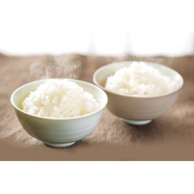 こだわりの米食べ比べセット　約5kg(棚田米約2.5kg×2種)