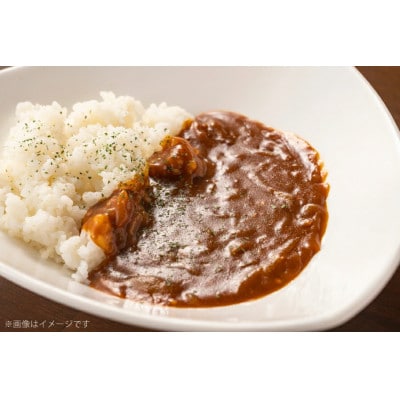 4種のウチワエビづくし