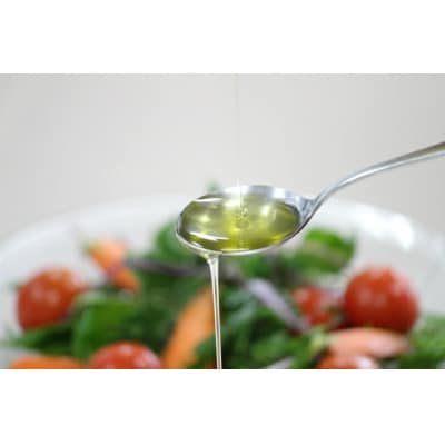 純正食用椿油「Delicioso(デリシオーゾ)」 [平戸ファーム]