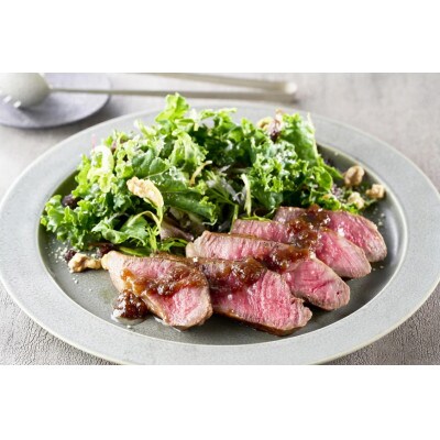 平戸燻製調味料セット(燻製たまねぎドレッシング150ml×2個・燻製さしみ醤油100ml×2個)