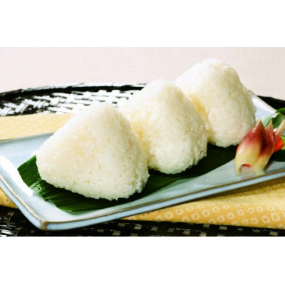 平戸産潮風新米5kg(早場米・天日干し)