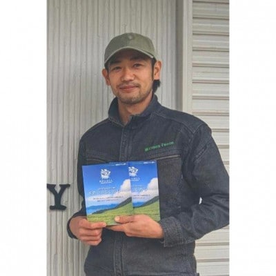 平戸 ジビエ おすすめ 詰め合わせ セット 5種 6点 [平戸ファクトリー]