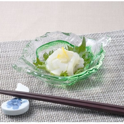 【2ヵ月毎定期便】長崎県平戸産のヤリイカ使用　イカ塩辛(柚子胡椒風味)10瓶(各100g)全3回