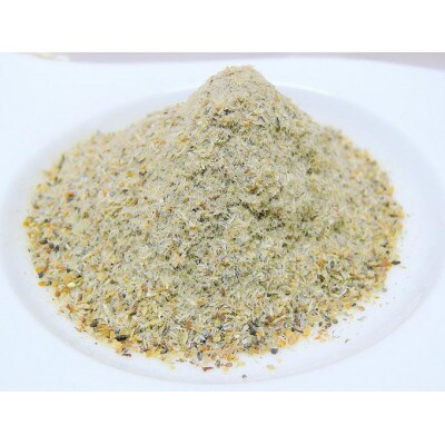 十割あごだしセット