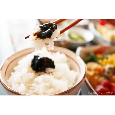 平戸うまかもん 6種セット　～海産物のわたなべ～