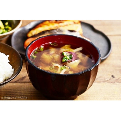 平戸うまかもん 6種セット　～海産物のわたなべ～