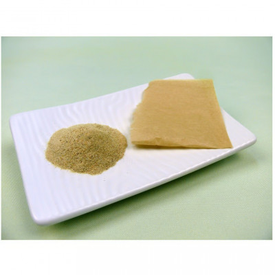 長崎あごだし 3袋(各6g×5P)