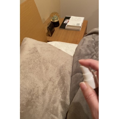 【平戸和精油】平戸夏香エッセンシャルオイル5ml・ピローミスト平戸ひのき 2点セット