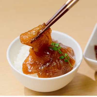 平戸なつ香鯛の漬け、味噌漬けセット