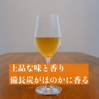 いりこ屋の贅沢出汁パック3種セット