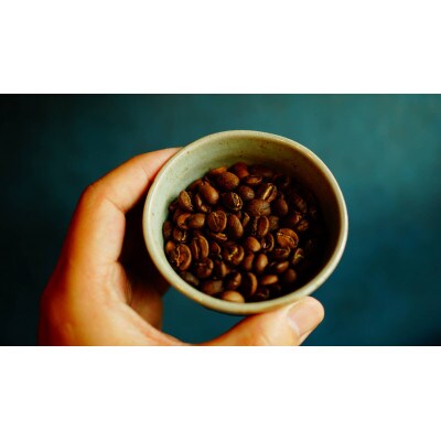 ダークローストブレンド アンバーエスプレッソ100g　マメルクコーヒー【パウダータイプ】