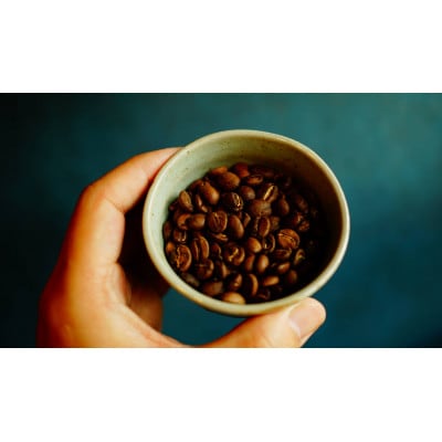 スペシャルティブレンドコーヒー250g　マメルクコーヒー【パウダータイプ】