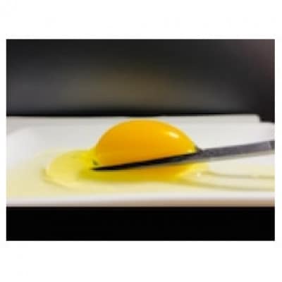 平飼い放牧卵「itadaki」6個入×4パック  計24個