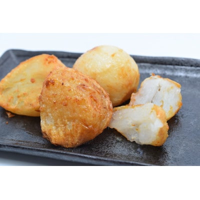 【先行受付】ジャンボにんにく約1kg・新玉葱約5kgセット