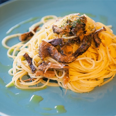 とびたけのコンフィ 100g×5個 【レディースファーム】