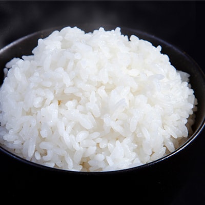 R7年産 あきたこまち 精米5kg【ハンサム侍】