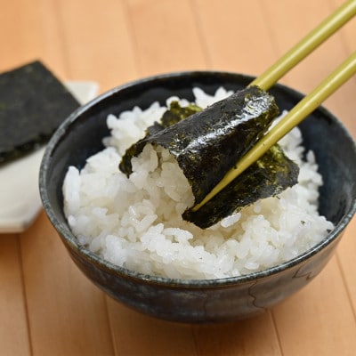 新富津漁協 味付のり 4種詰め合わせ(プレーン・オリーブオイル・ごま油・とうがらし)