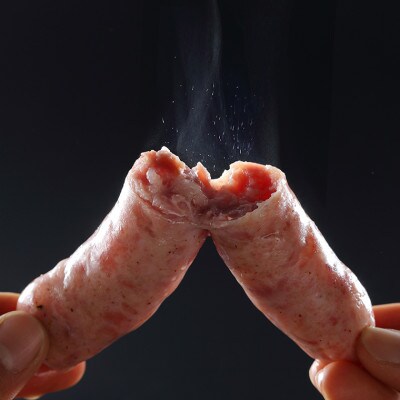 マザー牧場 自家製ソーセージ詰め合わせ　I-7b