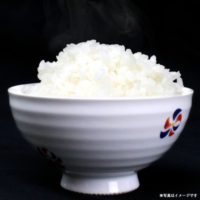 令和7年産 千葉富津産「粒すけ」5kg 精米　かじや米店　BV-85r7b